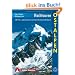Hochtouren Ostalpen. 100 Fels- und Eistouren zwischen Bernina und Tauern