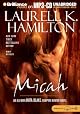 Micah