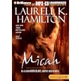 Micah (Anita Blake Vampire Hunter)