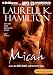 Book Micah (Anita Blake Vampire Hunter) (Anita Blake Vampire Hunter)