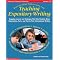 Teaching Expository Writing