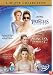 The Princess Diaries 1 and 2 (Box Set)