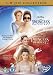 DVD : The Princess Diaries 1 and 2 (Box Set)