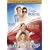 The Princess Diaries 1 and 2 (Box Set)