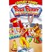 Bugs Bunny: Big Top Bunny [VHS]