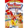 Bugs Bunny: Big Top Bunny [VHS]