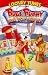 maltese19  - Bugs Bunny Big Top Bunny VHS