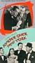 Charlie Chan: Murder Over New York [VHS]