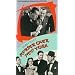 Charlie Chan: Murder Over New York [VHS]