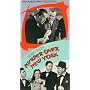Charlie Chan: Murder Over New York [VHS]