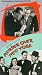 VHS : Charlie Chan: Murder Over New York