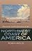 Historical Dictionary of the Discovery and Exploration of the Northwest Coast of America (Historical Dictionaries Of Discovery And Exploration)