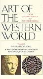Art of Western World 1