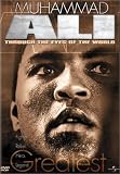 Muhammad Ali: Through the Eyes of the World (Widescreen)