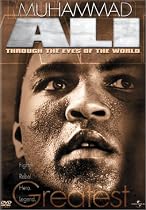 Stream Muhammad Ali - Through the Eyes of the World Online.