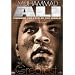 Muhammad Ali - Through the Eyes of the World