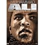 Muhammad Ali - Through the Eyes of the World