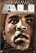 Muhammad Ali - Through the Eyes of the World