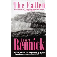 The Fallen