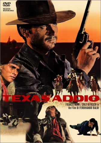 �K���}������ [DVD]
