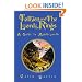 Tolkien and the Lord of the Rings: A Guide to Middle-Earth