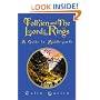 Tolkien and the Lord of the Rings: A Guide to Middle-Earth