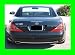 MERCEDES-BENZ R230 2003-2008 SL500 SL550 SL55 SL65 AMG CHROME REAR VALANCE MOLDING SL 500 55 03 04 05 06 07 2003 2004 2005 2006 2007 2008 08 SPORT R230