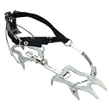 Neve Crampon by Black Diamond
