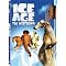Movies great for parent & 3-4 year old