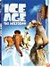 Ice Age - The Meltdown (Full Screen Edition)