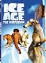 Ice Age - The Meltdown (Full Screen Edition)