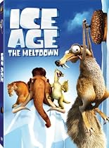 Stream Ice Age - The Meltdown Online.