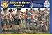 Search : 1/72 Napoleonic Wars British & Scots