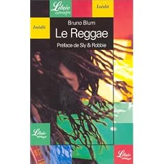 Le reggae