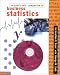 Books : An Electronic Companion to Business Statistics (Electronic Companion)