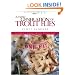 A New Generation of Trout Flies (Masters on the Fly series)