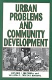Urban Problems and Community Development