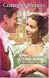 The Inconvenient Duchess (Harlequin Historical Series)
