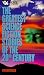 Greatest Science Fiction Stories of the 20th Century