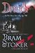 Book Dracula