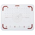 Pyrex 11-Inch by 14-Inch Glass Cutting Board