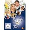 Kreuzfahrt ins Gl�ck - Box 2 (2 DVDs)