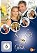 Kreuzfahrt ins Gl�ck - Box 2 (2 DVDs)