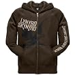 Lynyrd Skynyrd - Southern Eagle Zip Hoodie