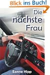 Die n�chste Frau