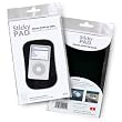 Handstands Jelly Sticky Pad