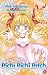 Mermaid Melody. Pichi Pichi Pitch 6