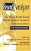 Beyond Amalgam: The Hidden Health Hazard Posed by Jawbone Cavitations, Second Edition
