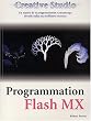 Creative studio : Flash MX