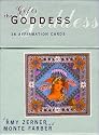 Gifts from the Goddess